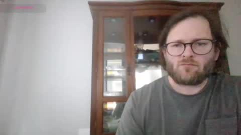 rrunner7200 online show from February 3, 5:35 pm