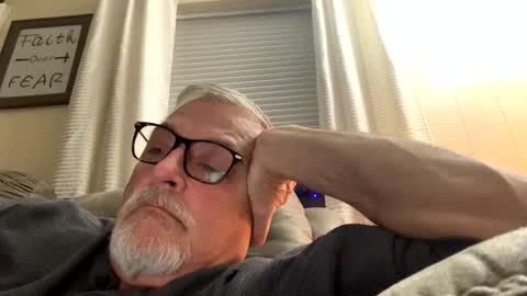 rs006 online show from January 8, 2:06 am