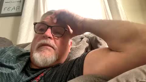 rs006 online show from November 18, 3:04 pm