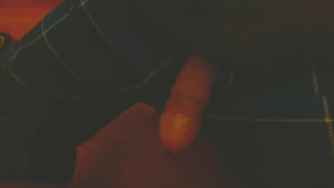 rsanchy32 online show from October 19, 2:49 am