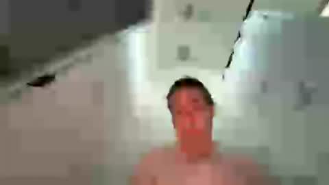 Scott online show from August 1, 1:02 pm