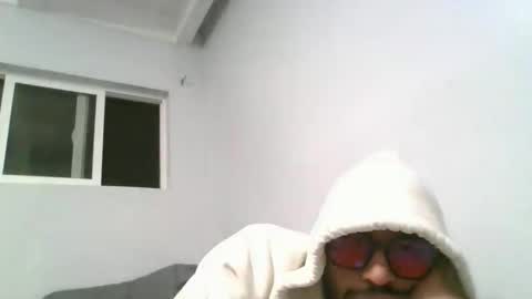 rshjayy online show from December 19, 3:02 am