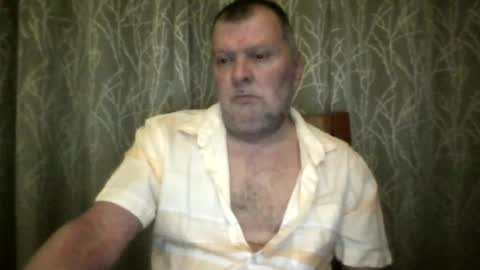 rsl1963 online show from June 16, 6:06 am