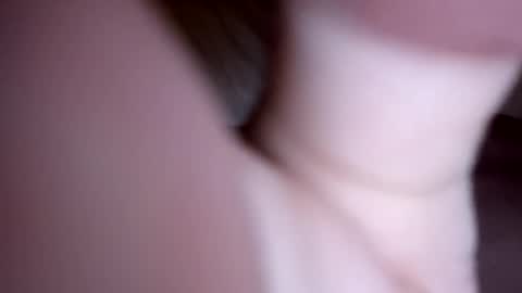 rts533598 online show from November 1, 7:29 am