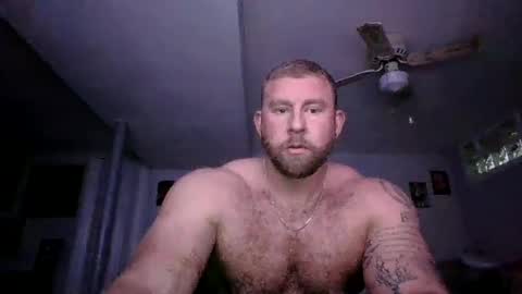 rtsmitty online show from October 10, 10:47 pm