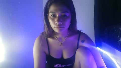 rub907356 online show from February 23, 9:11 am