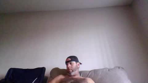 rubbingoneout714 online show from February 2, 9:55 pm