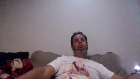 rubbingoneout714 online show from October 30, 2:23 am