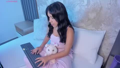 R U B B Y online show from June 13, 3:50 am