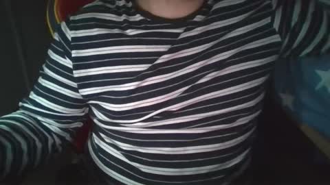 ruben90mr online show from March 26, 1:55 am