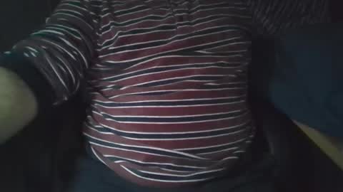 Snapshot of ruben90mr chatting on December 7, 11:40 pm ruben90mr online show from December 7, 11:40 pm