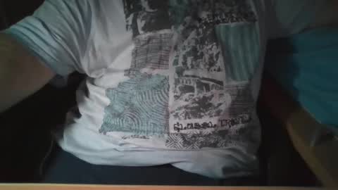 Snapshot of ruben90mr chatting on October 14, 11:41 pm ruben90mr online show from October 14, 11:41 pm