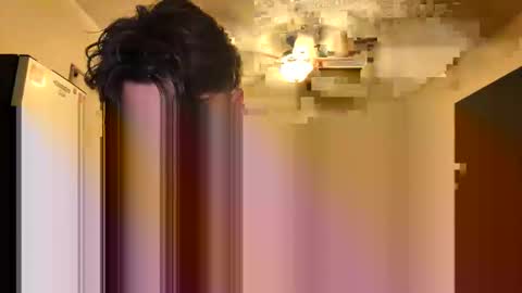 rubenzaragosa09 online show from June 2, 4:14 am