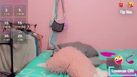 rubi_angels_ online show from July 27, 11:57 pm