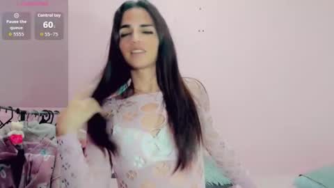 rubi_angels_ online show from July 24, 11:07 am
