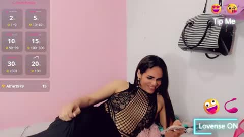 rubi_angels_ online show from June 20, 4:40 am