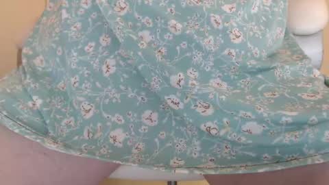 Rubi online show from September 14, 1:30 am