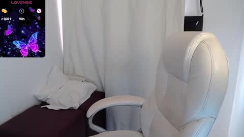 Rubi online show from September 22, 4:11 pm