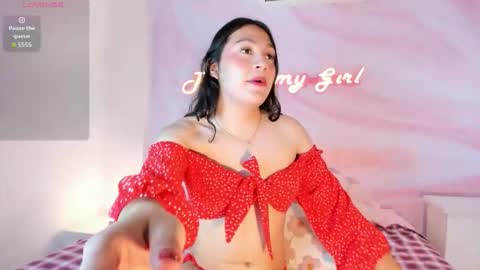 Rubi  online show from February 23, 11:45 am