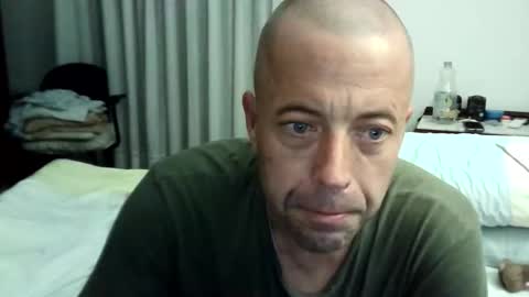 rubito42 online show from October 16, 2:55 am