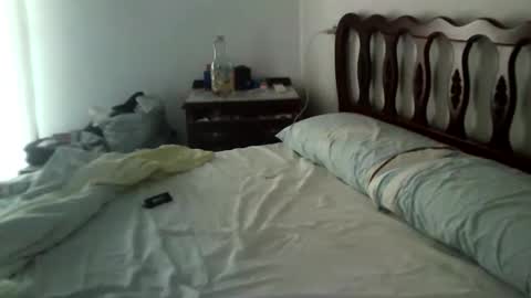 rubito42 online show from September 25, 9:16 am