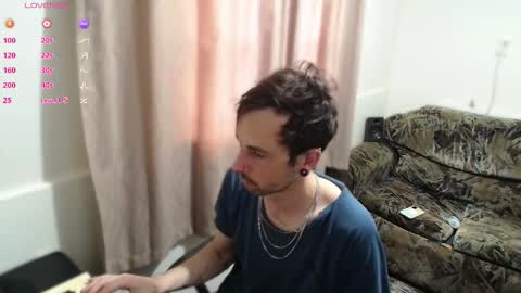 RubitRicky online show from September 23, 5:12 am