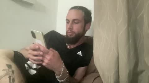 RubitRicky online show from January 21, 11:46 am