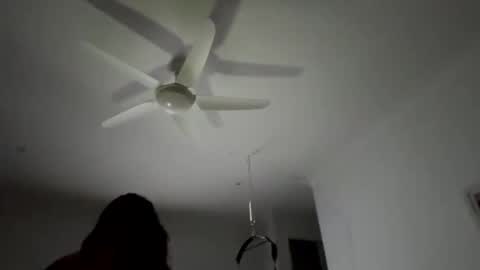 Rubix cubez online show from December 4, 6:18 pm