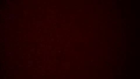 rubn1out4u online show from October 2, 6:56 am