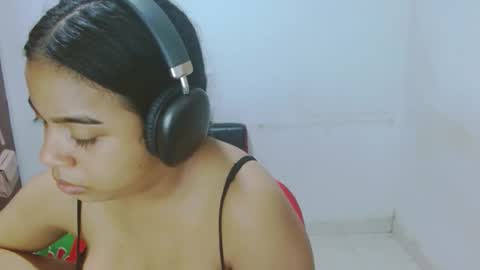 ruby1907 online show from March 30, 10:37 am