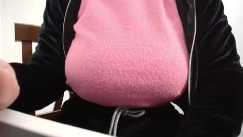 ruby988 online show from March 1, 1:37 pm