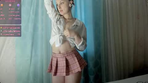 j online show from November 1, 5:50 am