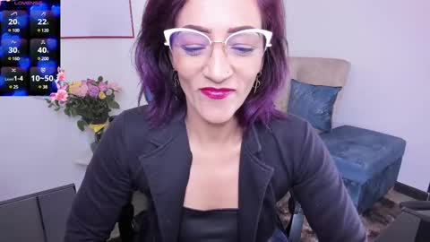 RUBY online show from February 24, 10:37 am