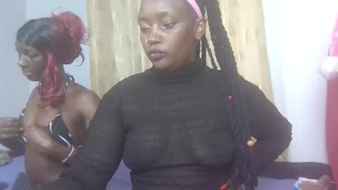 RUBBY online show from December 16, 7:15 am