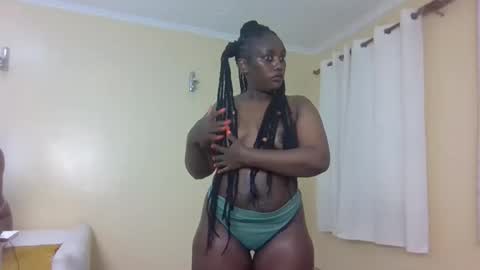 RUBBY online show from November 8, 11:46 am