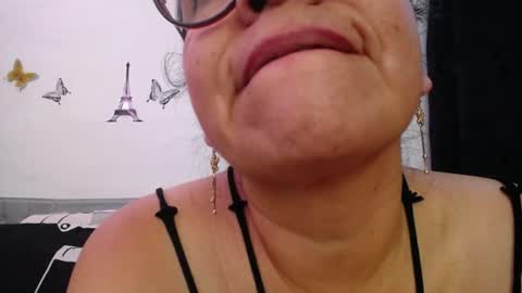 ruby_brown_01 online show from June 10, 9:13 pm