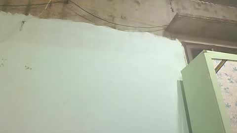 ruby_chann online show from November 6, 1:52 am