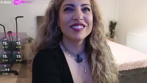 Ruby online show from April 2, 12:51 am