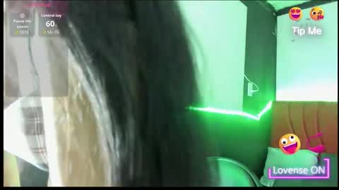 ruby_rouse2007 online show from March 22, 4:16 am