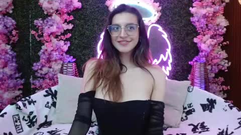 Rubby online show from April 13, 7:56 am