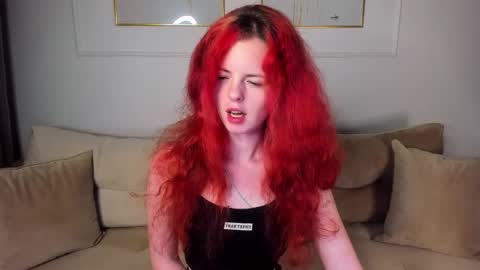 rubyattwood online show from March 3, 9:26 pm