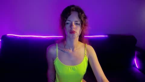 rubyattwood online show from March 1, 3:55 am