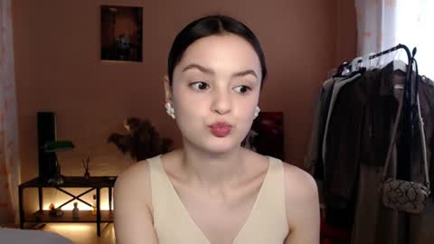 Ruby online show from August 6, 8:34 am