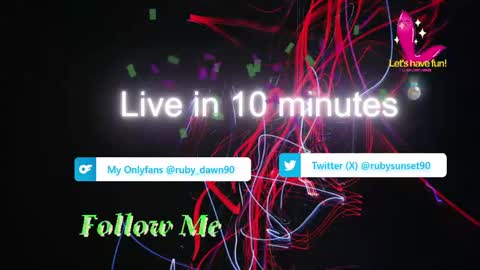 If youd still like to see me my onlyfans is still active and always has new content online show from May 16, 9:35 pm