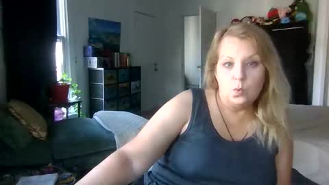 Call me Ruby online show from October 1, 9:57 pm