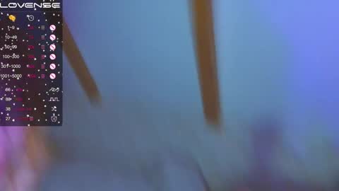 rubylynxxx online show from January 7, 2:08 pm