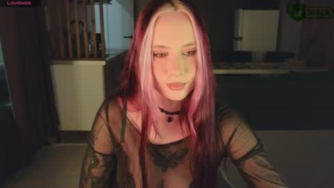 Your Ruby Miracle online show from July 22, 6:54 pm