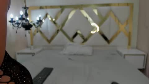 Ruby online show from September 9, 7:47 pm