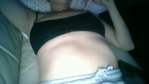 rubyrubate online show from January 19, 12:53 am