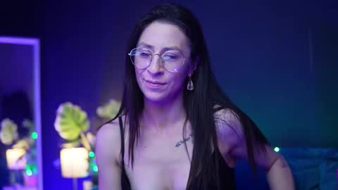  Ruby  online show from November 22, 11:46 pm